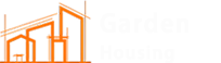 GardenHous