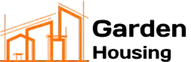 GardenHous